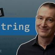 String DAX Guide