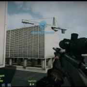 Battlefield 3 Why Must Thee Spawn There