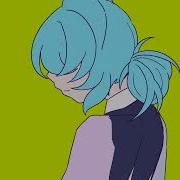 FLIPACLIP Animation Process Pt 2