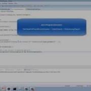 Java Lang NoClassDefFoundError Wrong Classpath