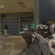 2 Leftovers
