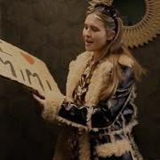 Mimi Webb Dumb Love Tour Diary