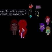RPG MAKER VX ACE TUTORIAL HOW TO IMPLEMENT ACHIEVEMENTS