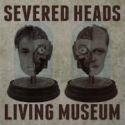Dead Eyes Opened