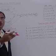 NFA To DFA Conversion Using Epsilon Closure