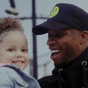 Tory Lanez In The Air Official Music Video