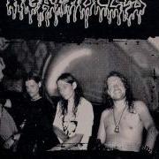 Agathocles Consuming Endoderme Pus