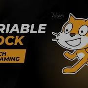 9 Variables Block Explained In Scratch Programming Scratch 3 2 Tutorials In Urdu Hindi
