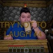 TRY NOT TO LAUGH 4 Hardest One Yet