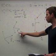 IHMC HumanoidRoboticsLectures TwistsPart2