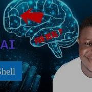 How To Easily Use ChatGPT To Write PowerShell Script To Pull Distribution Group Members