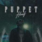 PUPPET Hoof Official Music Video