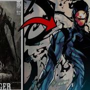 The INSANE Story Behind This New Gunslinger Spawn VILLAIN Gunslinger Spawn 15