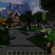 Minecraft Skript How To Make A Spawn And Warps English