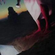Styx Borrowed Time