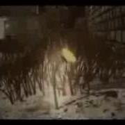 光Hikari光 Dopeeh COD4