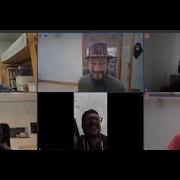 Wizard Amigos Coffee And Chat With Max Wu HackMD CodiMD