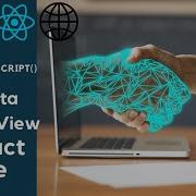 Send Data Or Call Event In Webview React Native