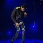 I LL BE THERE Michael Jackson HIStory Tour 1997