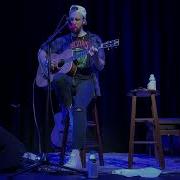 Ruston Kelly Nantucket 2022 22 Hurt Brave Over The Rainbow