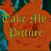 Male Tears Take My Picture Official Video
