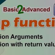PHP Function Bangla Tutorial PHP Basic To Advanced Tutorial Bangla Function In PHP 07