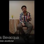 Modular JavaScript Explained