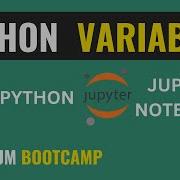 Python Variables Python Tutorials For Beginners 5