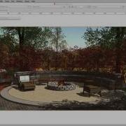 Rendering In Vectorworks Exporting Images
