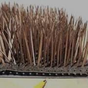 Responsive Surfaces Prototype 3