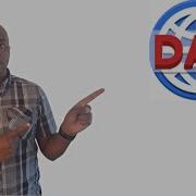 Project 76 Exploiting WebDAV Pt1 Using DavTest Capture The Flag Edition