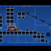 Deception Layout Updated Geometry Dash 2 11