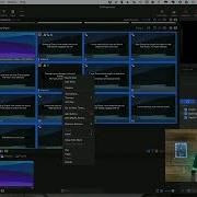How Why To Use Themes In ProPresenter 7 Tutorial