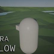 Simple Camera Follow RPG Unity Dev Log