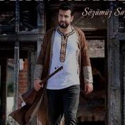 Volkan YILMAZER Yoğurt Koydum Dolaba Sözümüz Sazdır