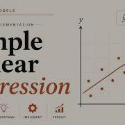 Linear Regression In Python AI Explained Part 3