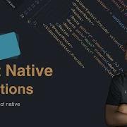 INTRODUCTION TO REACT NATIVE ANIMATIONS