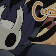 CURSES Hollow Knight Anniversary MAP Part