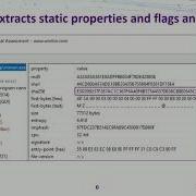Practical Malware Analysis Essentials For Incident Responders