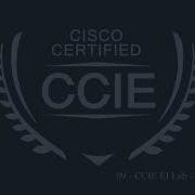 09 CCIE EI Lab DMVPN PHASE3