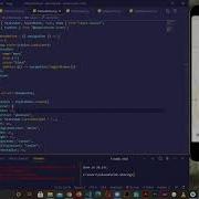 ReactNative Ride Sharing Uber Clone 2 MapView And Driver Locations