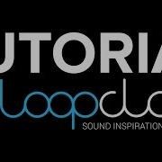 Loopcloud это ПОТРЯСАЮЩЕ Бесплатные сэмплы и синхронизация с Ableton Live