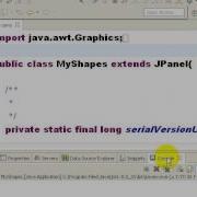 What I Do If The Console Disappeared In Eclipse Java