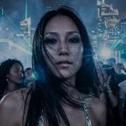 Enjoy The Silence Official Music Video 4K Kara Marauder Depeche Mode Cover