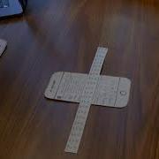 Wizard Of Oz Usability Test Of A Paper Prototype