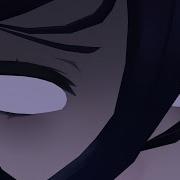 MMD Магия Яндере Симулятор Часть 41