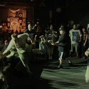 Hate5six Madball August 14 2011