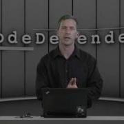 CodeDependent Animated Scrollbar And Slider In Flex 4