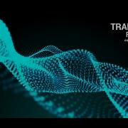 Tutorial Cool Trapcode Form