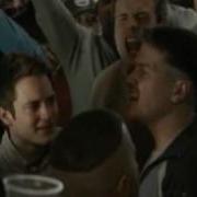 Hooligans Pub Scene Bubbles Song